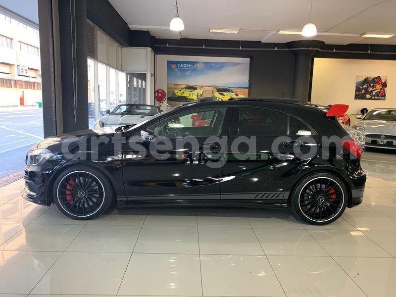 Big with watermark mercedes%e2%80%92benz a%e2%80%93class manzini manzini 10615