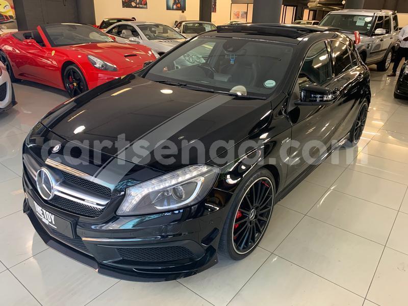 Big with watermark mercedes%e2%80%92benz a%e2%80%93class manzini manzini 10615
