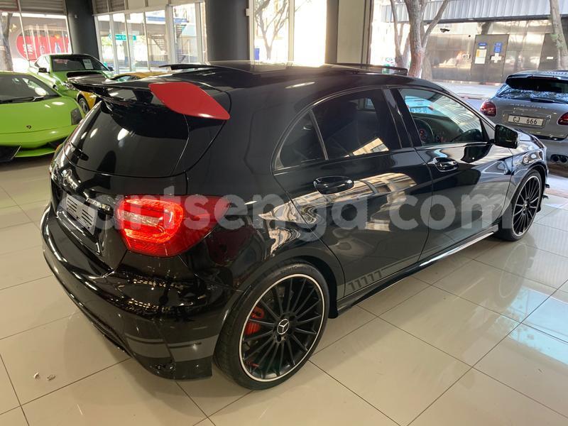 Big with watermark mercedes%e2%80%92benz a%e2%80%93class manzini manzini 10615