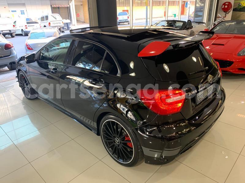 Big with watermark mercedes%e2%80%92benz a%e2%80%93class manzini manzini 10615