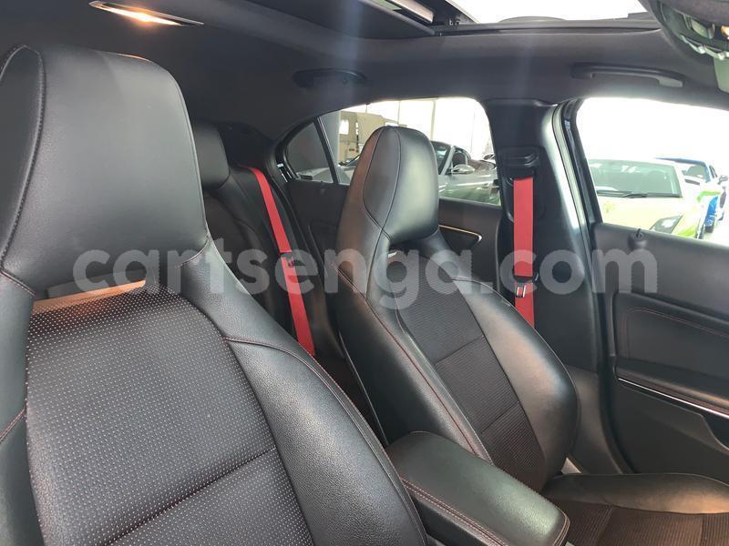 Big with watermark mercedes%e2%80%92benz a%e2%80%93class manzini manzini 10615