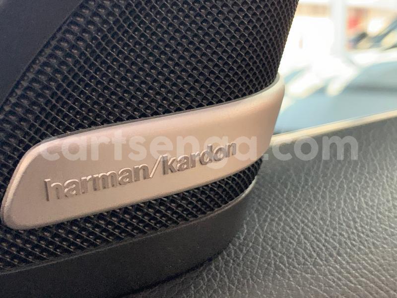 Big with watermark mercedes%e2%80%92benz a%e2%80%93class manzini manzini 10615