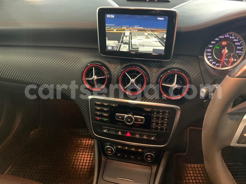 Big with watermark mercedes%e2%80%92benz a%e2%80%93class manzini manzini 10615