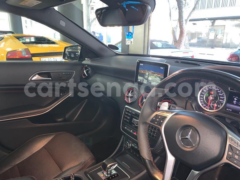 Big with watermark mercedes%e2%80%92benz a%e2%80%93class manzini manzini 10615