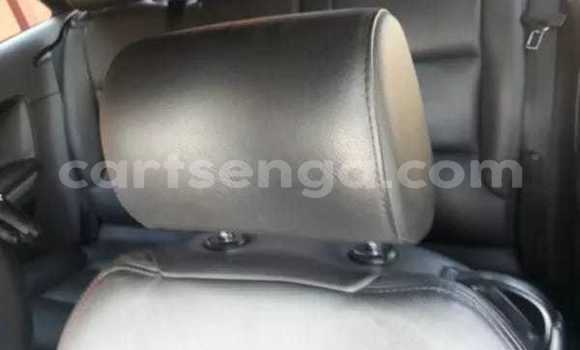 Buy Used Audi S3 Blue Car in Big Bend in Lubombo District Buy Used Audi S3 Blue Car in Big Bend in Lubombo District