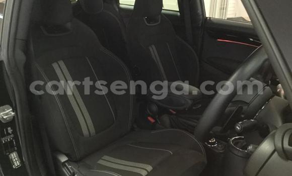 Acheter Occasion Voiture MINI Cooper Vert à Manzini, Manzini Acheter Occasion Voiture MINI Cooper Vert à Manzini, Manzini