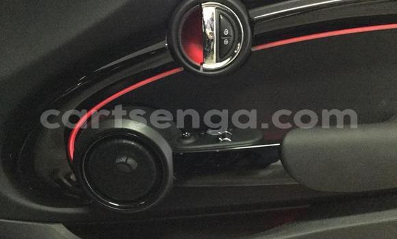 Acheter Occasion Voiture MINI Cooper Vert à Manzini, Manzini Acheter Occasion Voiture MINI Cooper Vert à Manzini, Manzini