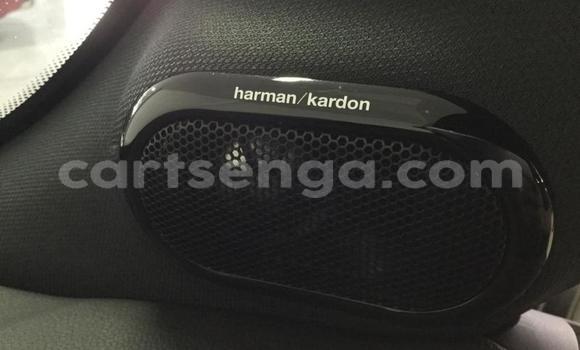 Acheter Occasion Voiture MINI Cooper Vert à Manzini, Manzini Acheter Occasion Voiture MINI Cooper Vert à Manzini, Manzini