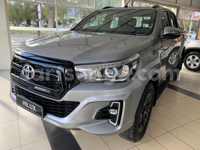 Big with watermark toyota hilux hhohho bulembu 10624