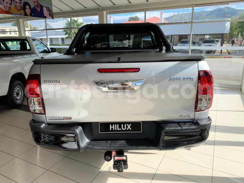 Big with watermark toyota hilux hhohho bulembu 10624