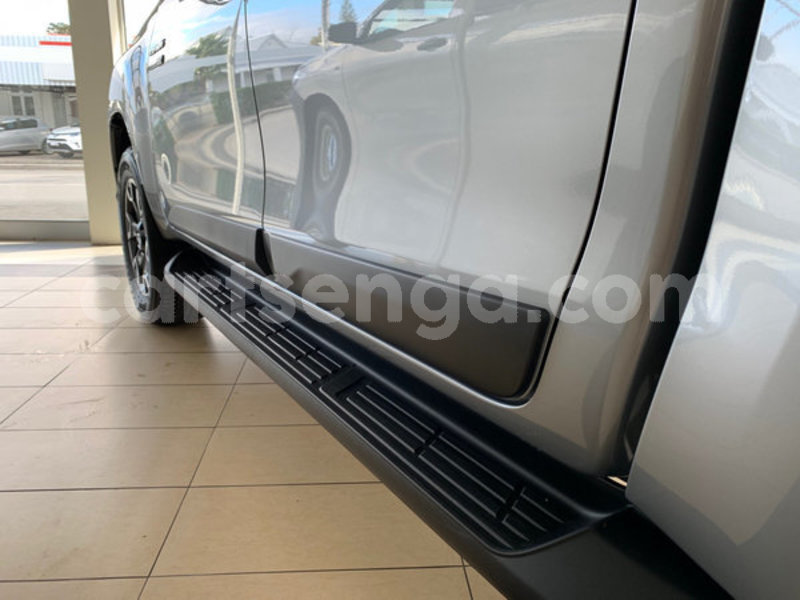 Big with watermark toyota hilux hhohho bulembu 10624