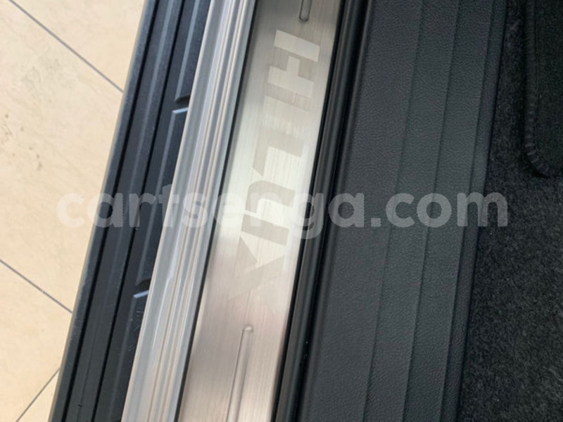 Big with watermark toyota hilux hhohho bulembu 10624