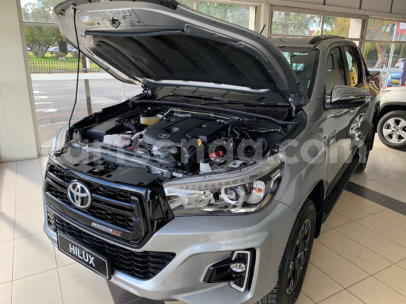 Big with watermark toyota hilux hhohho bulembu 10624