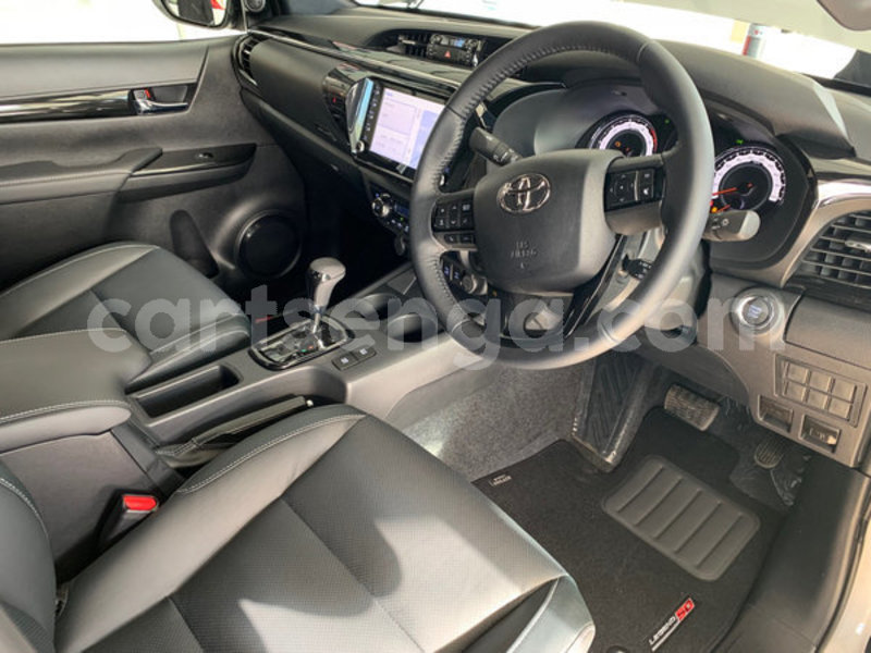 Big with watermark toyota hilux hhohho bulembu 10624