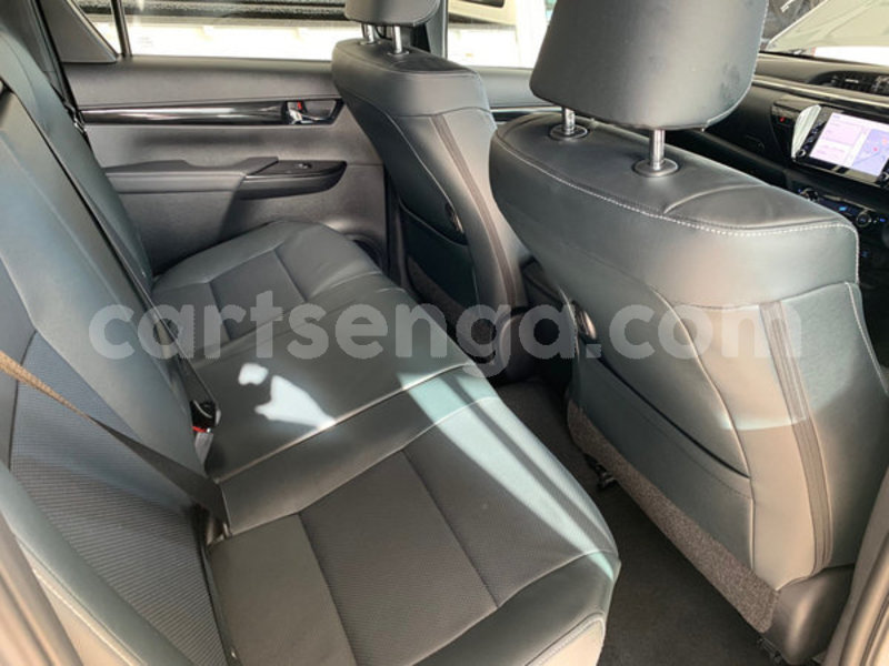 Big with watermark toyota hilux hhohho bulembu 10624