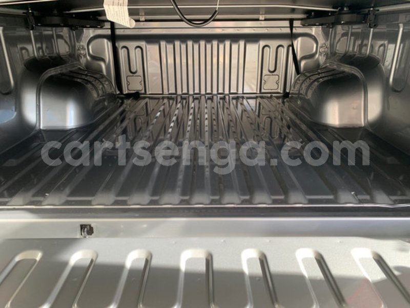 Big with watermark toyota hilux hhohho bulembu 10624