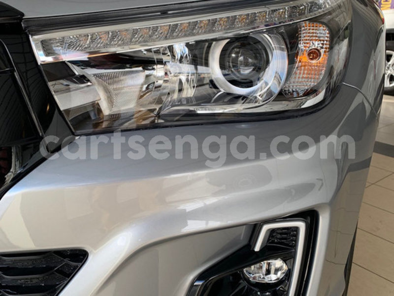Big with watermark toyota hilux hhohho bulembu 10624