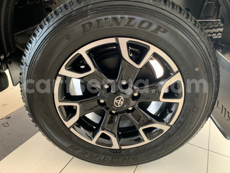 Big with watermark toyota hilux hhohho bulembu 10624