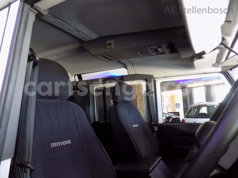 Big with watermark land rover defender hhohho bulembu 10625