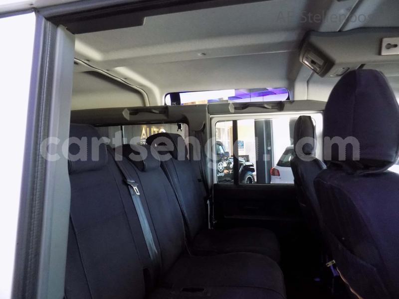 Big with watermark land rover defender hhohho bulembu 10625