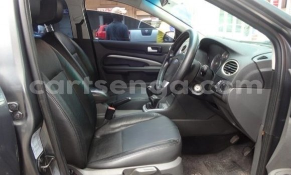 Acheter Occasion Voiture Ford Focus Autre à Ezulwini, Hhohho Acheter Occasion Voiture Ford Focus Autre à Ezulwini, Hhohho