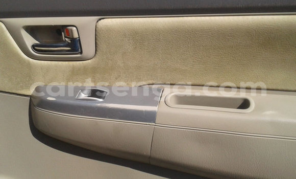 Nunua Ilio tumika Toyota Fortuner Blue Gari ndani ya Bulembu nchini Hhohho Nunua Ilio tumika Toyota Fortuner Blue Gari ndani ya Bulembu nchini Hhohho