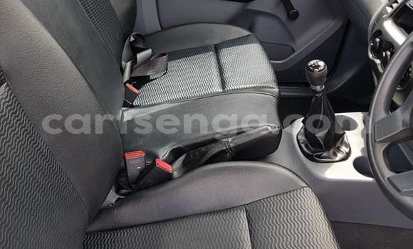 Acheter Occasion Voiture Ford Ranger Gris à Ezulwini, Hhohho Acheter Occasion Voiture Ford Ranger Gris à Ezulwini, Hhohho