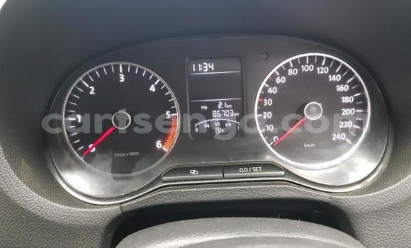 Nunua Ilio tumika Volkswagen Polo White Gari ndani ya Manzini nchini Manzini Nunua Ilio tumika Volkswagen Polo White Gari ndani ya Manzini nchini Manzini