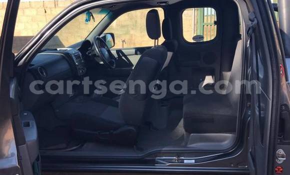 Acheter Occasion Voiture Ford Ranger Autre à Ezulwini, Hhohho Acheter Occasion Voiture Ford Ranger Autre à Ezulwini, Hhohho