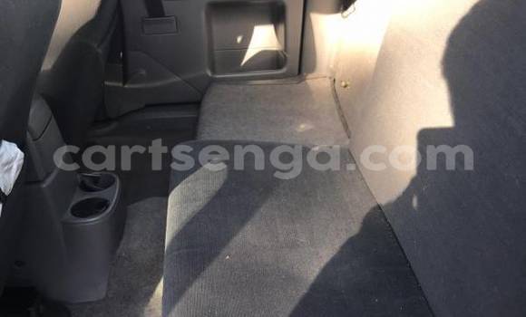 Acheter Occasion Voiture Ford Ranger Autre à Ezulwini, Hhohho Acheter Occasion Voiture Ford Ranger Autre à Ezulwini, Hhohho