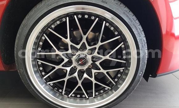 Nunua Ilio tumika Renault Clio Red Gari ndani ya Manzini nchini Manzini Nunua Ilio tumika Renault Clio Red Gari ndani ya Manzini nchini Manzini