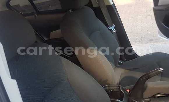 Nunua Ilio tumika Chevrolet Cruze Silver Gari ndani ya Bulembu nchini Hhohho Nunua Ilio tumika Chevrolet Cruze Silver Gari ndani ya Bulembu nchini Hhohho