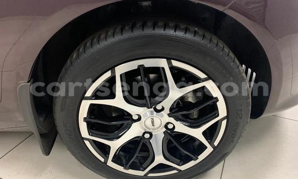 Nunua Ilio tumika Ford Fiesta Black Gari ndani ya Manzini nchini Manzini Nunua Ilio tumika Ford Fiesta Black Gari ndani ya Manzini nchini Manzini