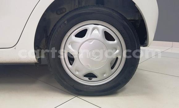 Nunua Ilio tumika Chevrolet Spark White Gari ndani ya Manzini nchini Manzini Nunua Ilio tumika Chevrolet Spark White Gari ndani ya Manzini nchini Manzini