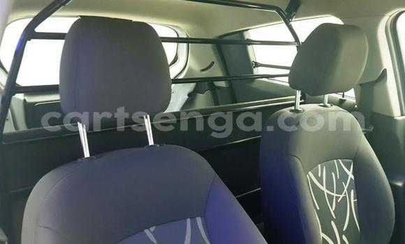 Nunua Ilio tumika Chevrolet Spark White Gari ndani ya Manzini nchini Manzini Nunua Ilio tumika Chevrolet Spark White Gari ndani ya Manzini nchini Manzini