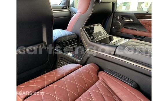 Nunua Imported Lexus LX Black Gari ndani ya Import - Dubai nchini Hhohho Nunua Imported Lexus LX Black Gari ndani ya Import - Dubai nchini Hhohho