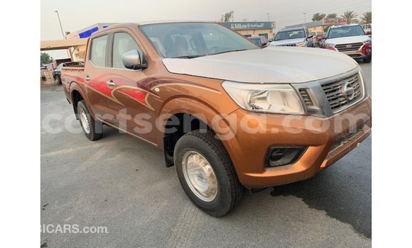 Nunua Imported Nissan Navara Other Gari ndani ya Import - Dubai nchini Hhohho Nunua Imported Nissan Navara Other Gari ndani ya Import - Dubai nchini Hhohho
