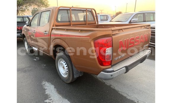 Nunua Imported Nissan Navara Other Gari ndani ya Import - Dubai nchini Hhohho Nunua Imported Nissan Navara Other Gari ndani ya Import - Dubai nchini Hhohho