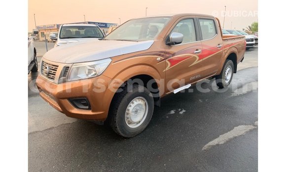 Nunua Imported Nissan Navara Other Gari ndani ya Import - Dubai nchini Hhohho Nunua Imported Nissan Navara Other Gari ndani ya Import - Dubai nchini Hhohho