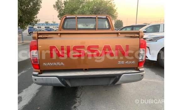 Nunua Imported Nissan Navara Other Gari ndani ya Import - Dubai nchini Hhohho Nunua Imported Nissan Navara Other Gari ndani ya Import - Dubai nchini Hhohho