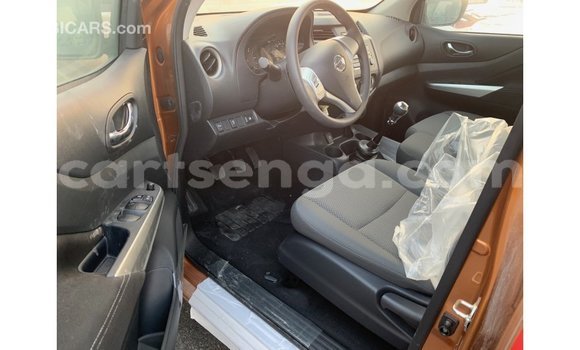 Nunua Imported Nissan Navara Other Gari ndani ya Import - Dubai nchini Hhohho Nunua Imported Nissan Navara Other Gari ndani ya Import - Dubai nchini Hhohho