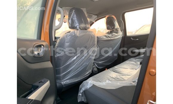 Nunua Imported Nissan Navara Other Gari ndani ya Import - Dubai nchini Hhohho Nunua Imported Nissan Navara Other Gari ndani ya Import - Dubai nchini Hhohho