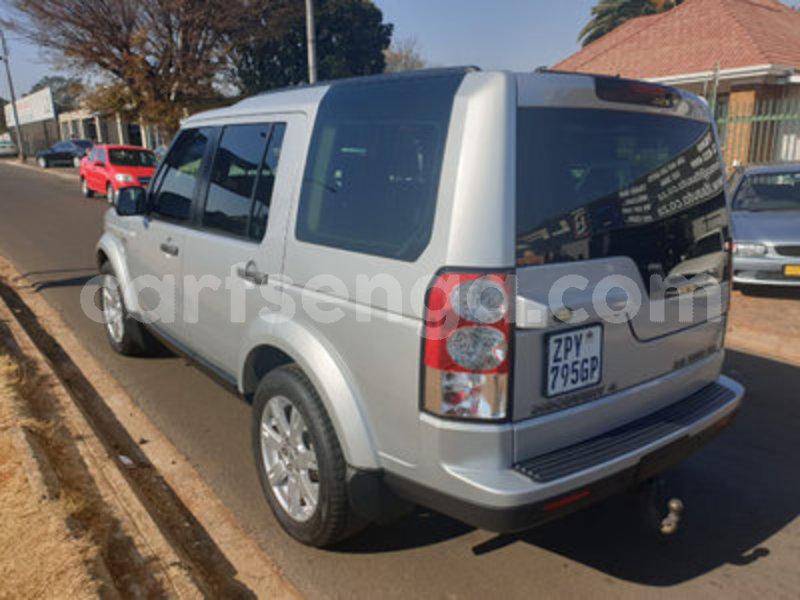 Big with watermark land rover range rover vogue hhohho ezulwini 10687