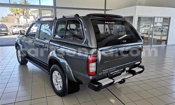 Nunua Ilio tumika Nissan NP 300 Other Gari ndani ya Ezulwini nchini Hhohho Nunua Ilio tumika Nissan NP 300 Other Gari ndani ya Ezulwini nchini Hhohho