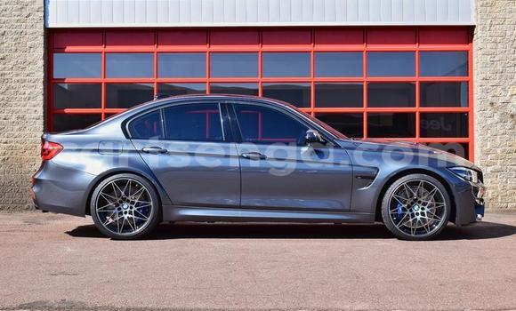 Buy Used BMW M3 Silver Car in Mbabane in Manzini Buy Used BMW M3 Silver Car in Mbabane in Manzini