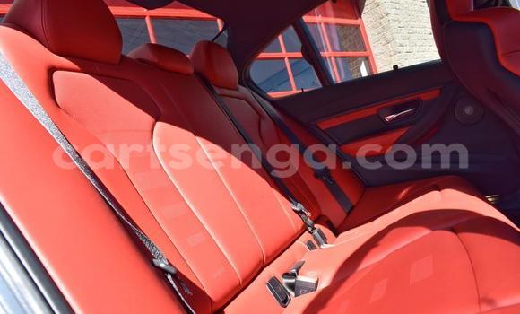Buy Used BMW M3 Silver Car in Mbabane in Manzini Buy Used BMW M3 Silver Car in Mbabane in Manzini
