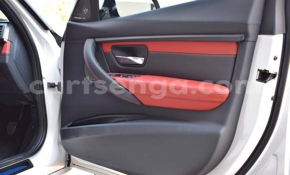 Buy Used BMW M3 Silver Car in Mbabane in Manzini Buy Used BMW M3 Silver Car in Mbabane in Manzini