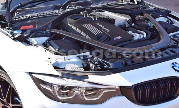 Buy Used BMW M3 Silver Car in Mbabane in Manzini Buy Used BMW M3 Silver Car in Mbabane in Manzini