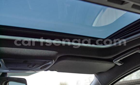 Acheter Occasion Voiture Ford Focus RS Bleu à Mbabane, Manzini Acheter Occasion Voiture Ford Focus RS Bleu à Mbabane, Manzini