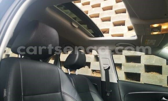 Acheter Occasion Voiture Volkswagen Polo Blanc à Bulembu, Hhohho Acheter Occasion Voiture Volkswagen Polo Blanc à Bulembu, Hhohho